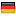 modellbaushop-poldi.de hosted country